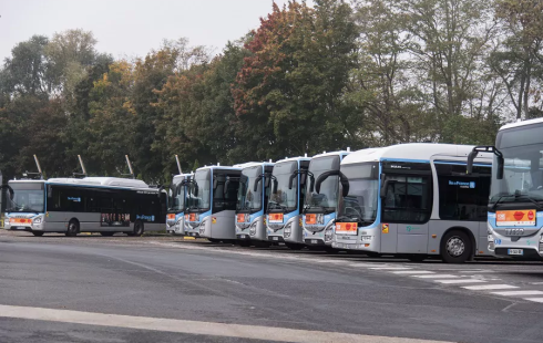 thumb-ile-de-france-mobilites-a-publie-sa-nouvelle-vague-dappels-doffres-quels-sont-les-centres-bus-concernes – copie thumb-ile-de-france-mobilites-a-publie-sa-nouvelle-vague-dappels-doffres-quels-sont-les-centres-bus-concernes - copie