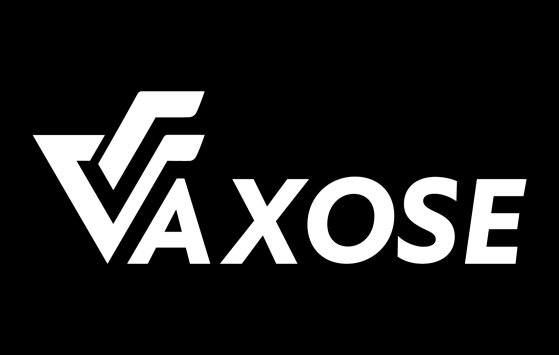 vaxose fond noir vaxose fond noir